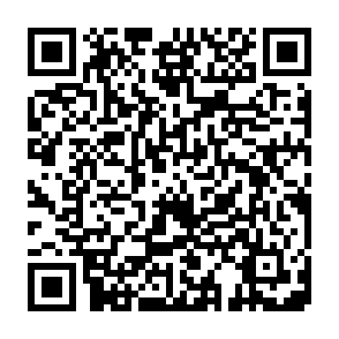 QR code for TWQ 098