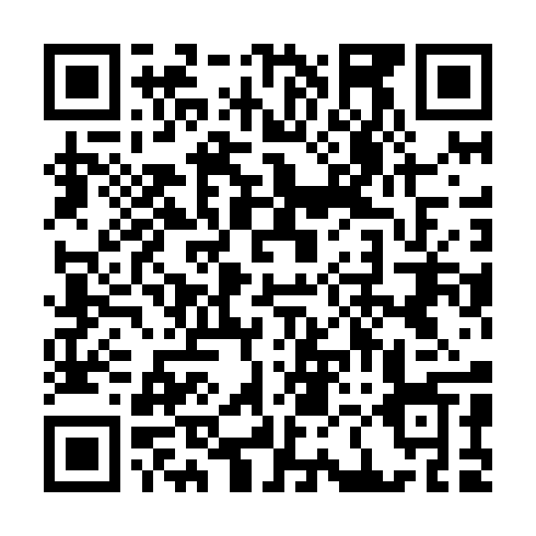 QR code for TWQ 299