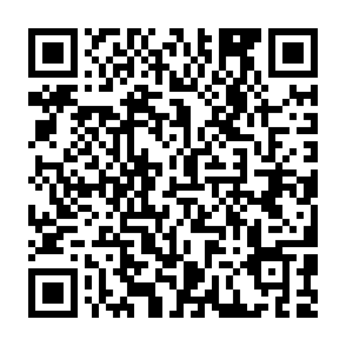 QR code for TWQ 375