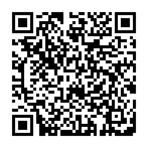 QR code for TWQ 531