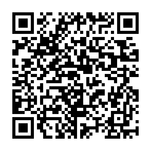 QR code for TWQ182