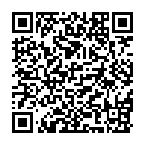 QR code for plate TWQ 368