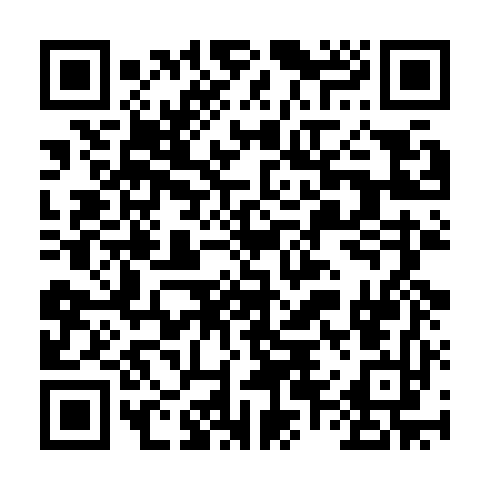 QR code for TWR 821