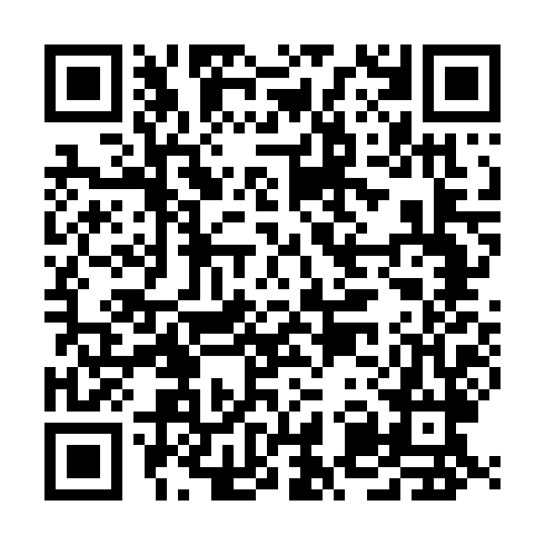 QR code for TWR106