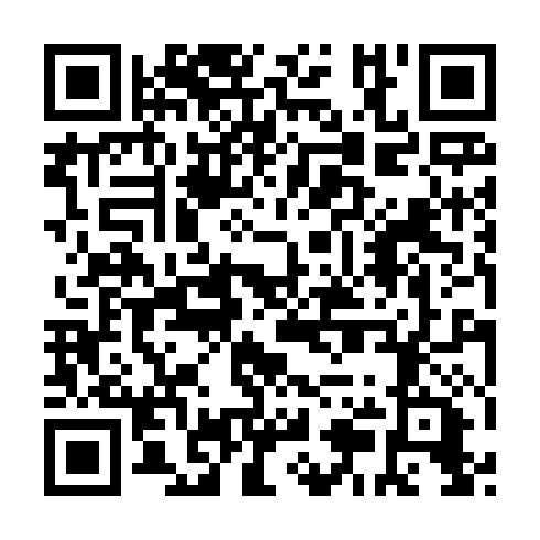 QR code for TWS 364
