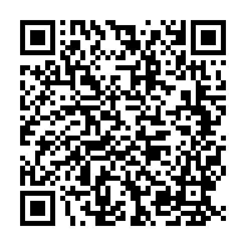 QR code for TWS 835