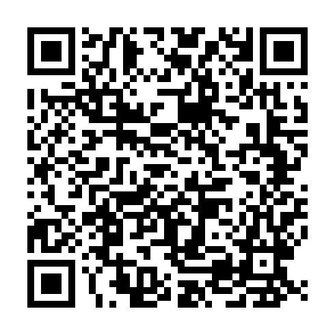QR code for TWS 957