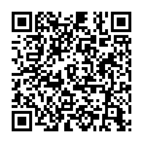 QR code for plate TWS 259