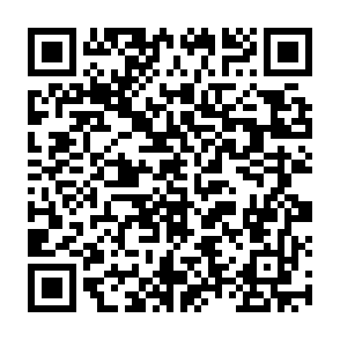QR code for TWS359