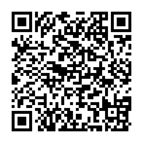 QR code for plate TWS 903