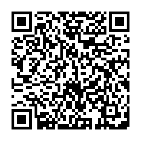 QR code for TWS913