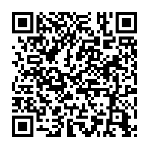 QR code for TWT 341