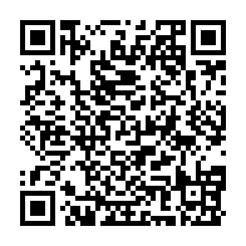 QR code for TWT 513