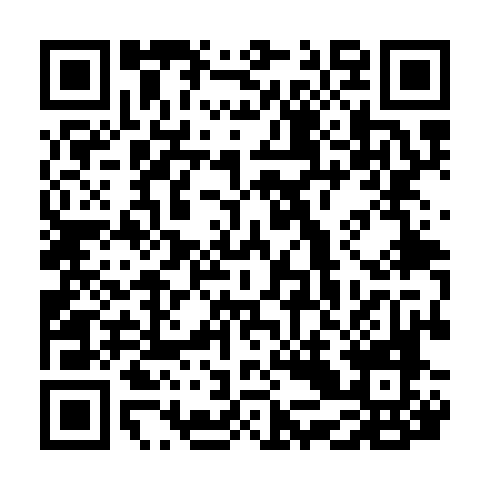 QR code for TWT 882