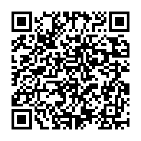 QR code for TWT495