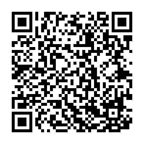 QR code for plate TWT 880