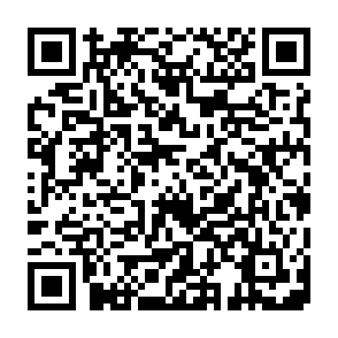 QR code for TWU 026