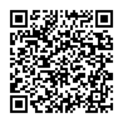 QR code for TWU 059