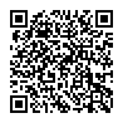 QR code for TWU 095