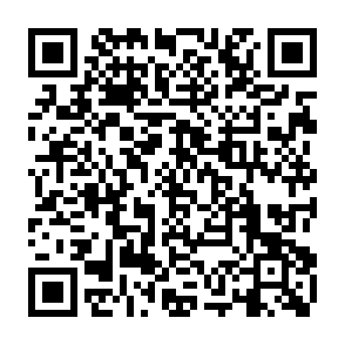 QR code for TWU 143