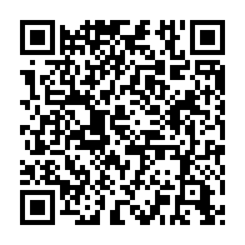 QR code for TWU 193