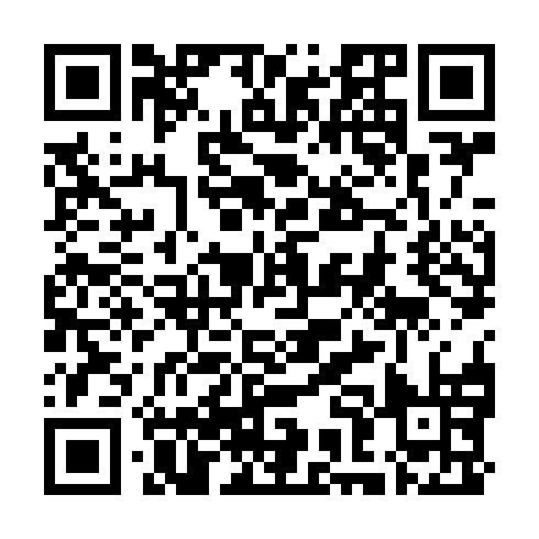 QR code for TWU 649
