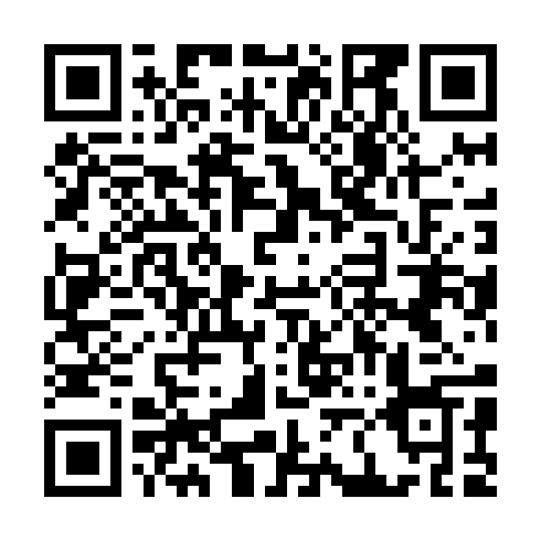QR code for TWU 699