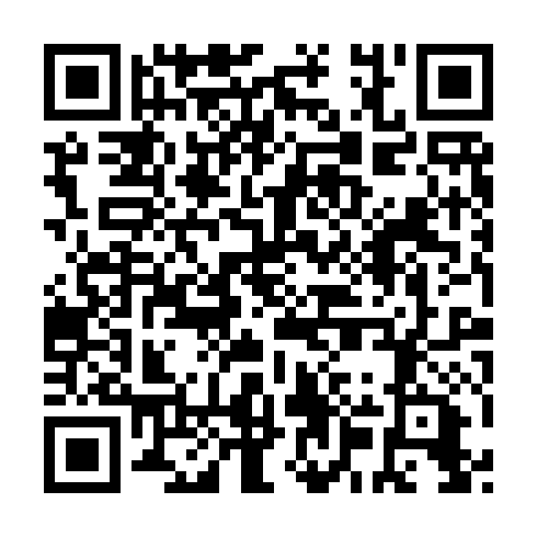 QR code for TWU 701