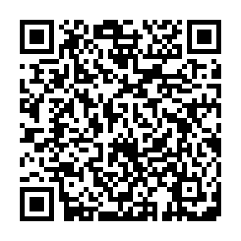 QR code for TWU 750