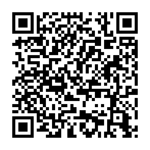 QR code for TWU042
