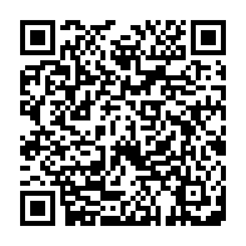 QR code for plate TWU 271