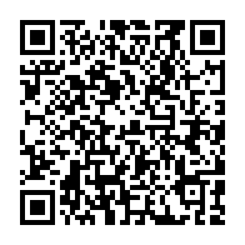 QR code for TWU443