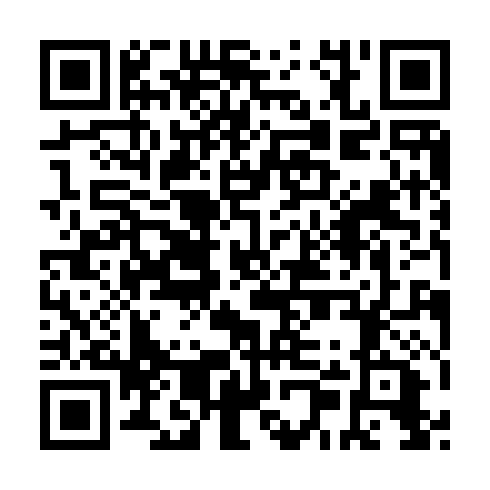 QR code for TWU573