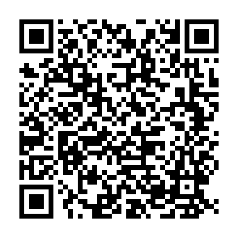 QR code for TWU821
