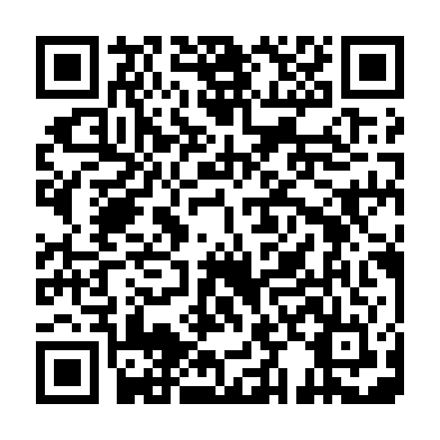 QR code for TWV 092