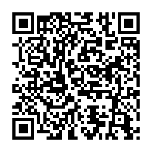 QR code for TWV 157
