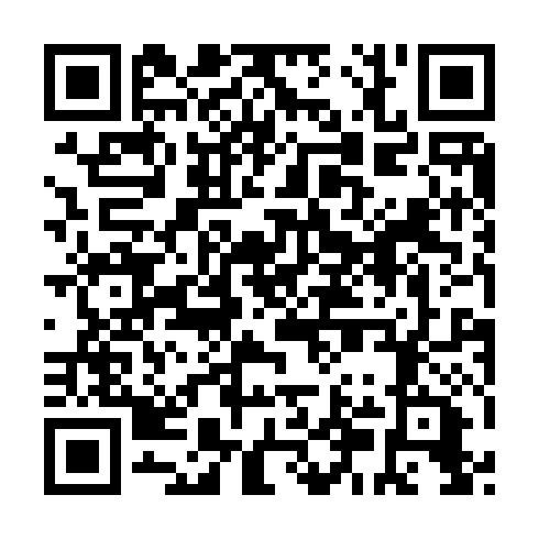 QR code for TWV 423
