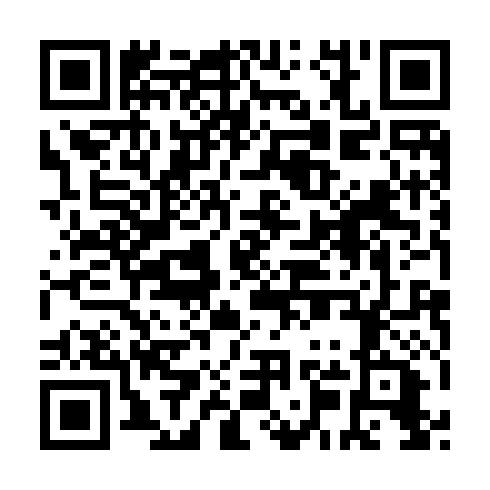 QR code for TWV 517