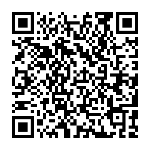 QR code for TWV860