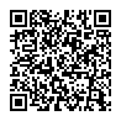 QR code for TWV959