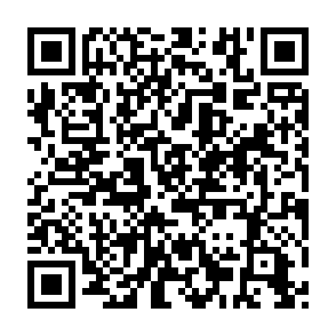QR code for plate TWV 972
