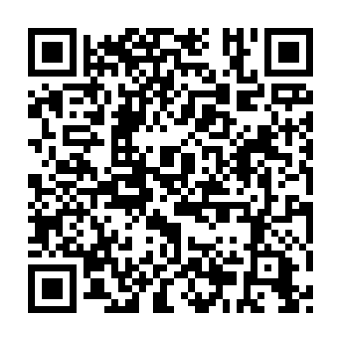 QR code for TWW 364
