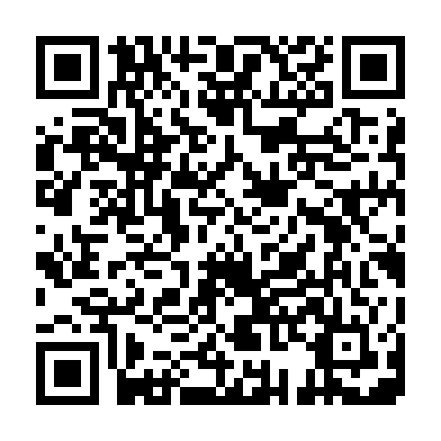 QR code for TWW 514