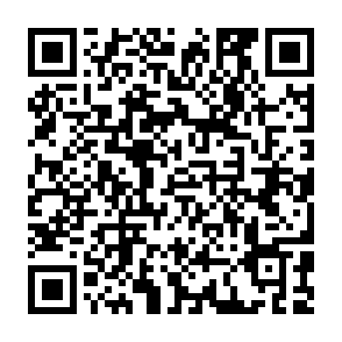 QR code for TWW 732