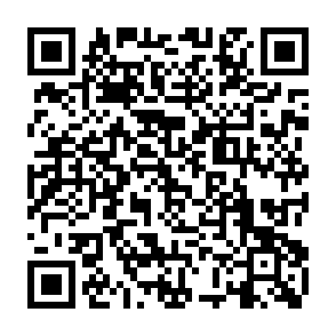 QR code for TWW 944