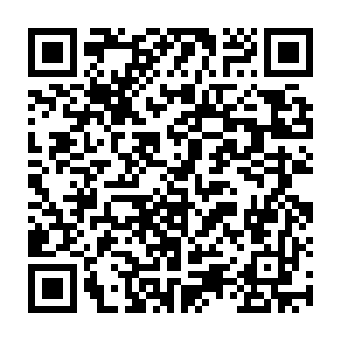 QR code for TWW209