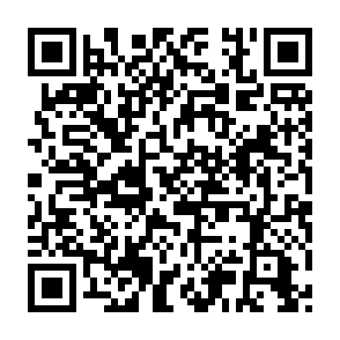 QR code for TWW715