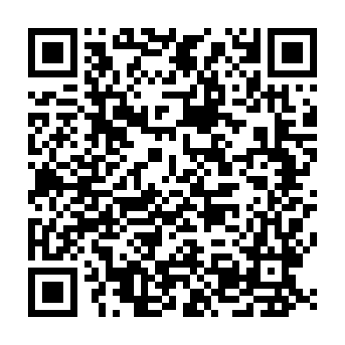 QR code for TWW862