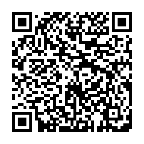 QR code for TWX 196