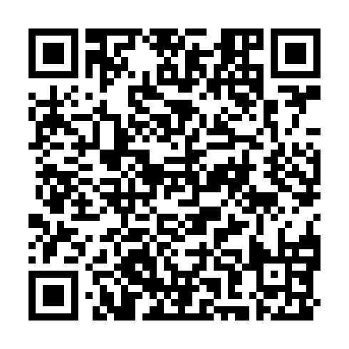 QR code for TWX 249